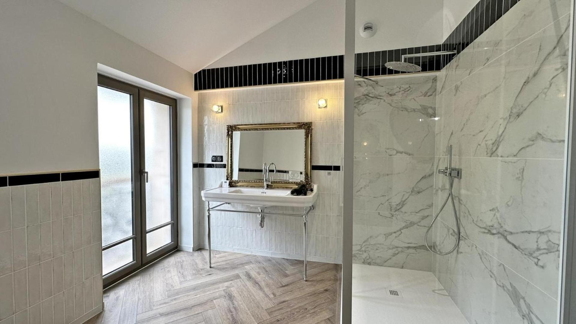 Le Manoir Des Perrieres Bed and Breakfast Rochechouart Exteriör bild